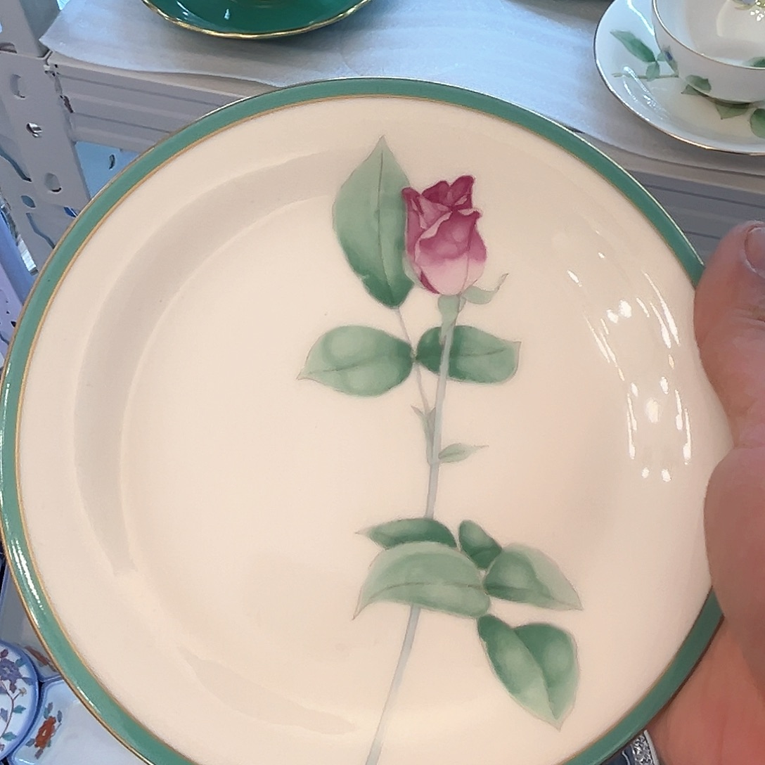 盖碗我在开会你忙什么啊