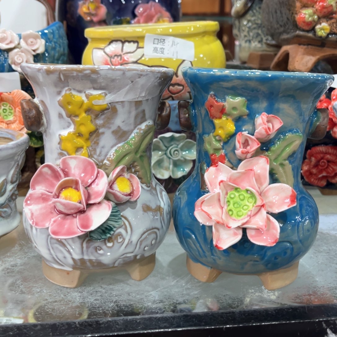 红陶福利福利福利福利