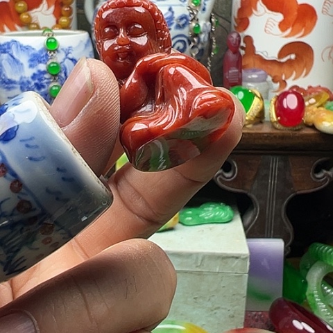 瓷片用****4实实在在进来看看