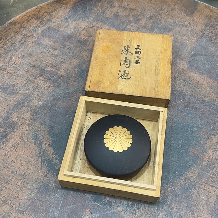 铜新店开业福利多多