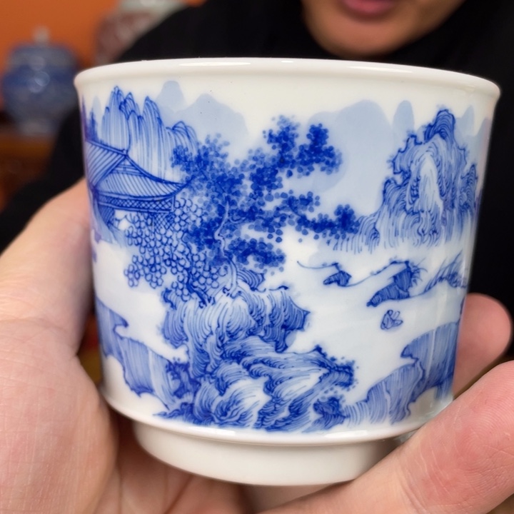 福利来啦，福利来啦杯