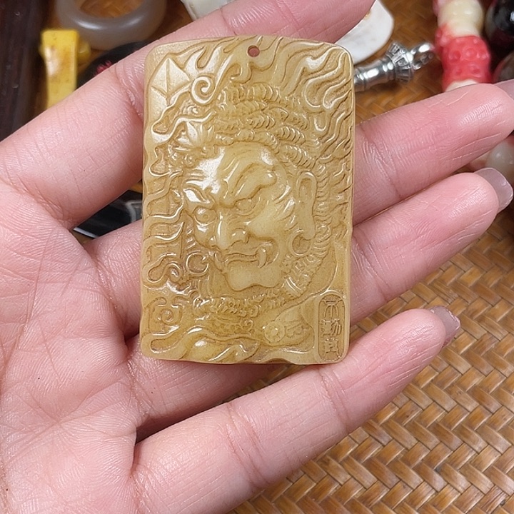 鹿骨其他驼骨驼骨驼骨122