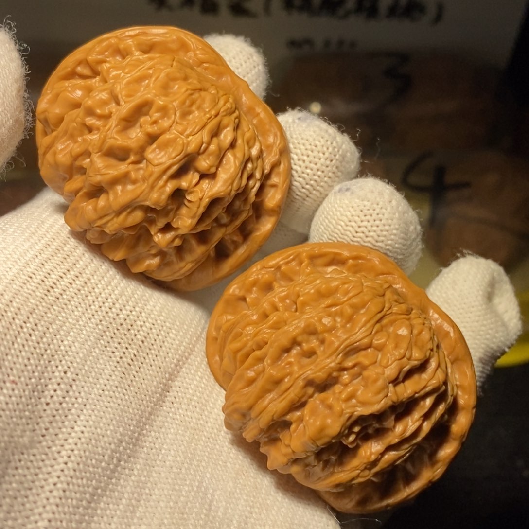 四座楼45尺精卡精配打完底