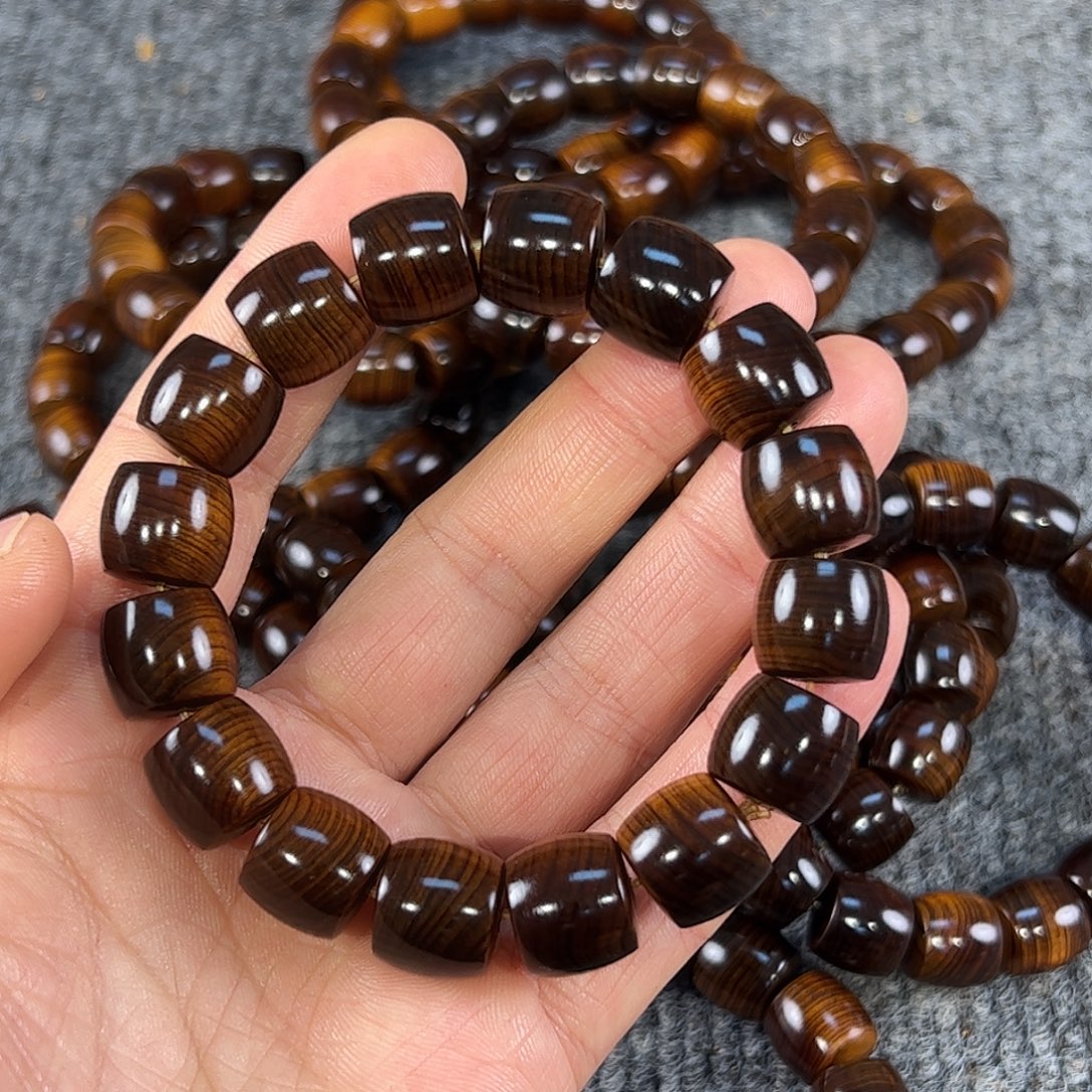 崖柏太行崖柏崖窝（天品）黑金刚舍利骨13/14国工，超级香