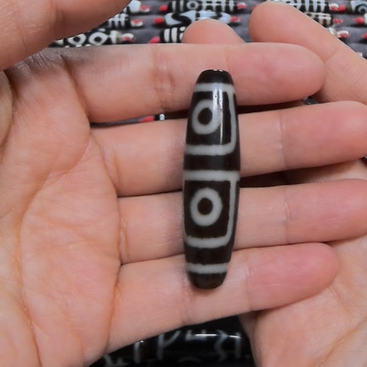 玛瑙/玉髓颈饰未镶嵌_***4