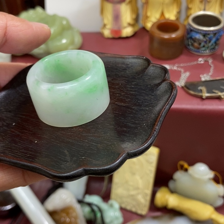 黑酸枝木类茶****語漂亮8888888888