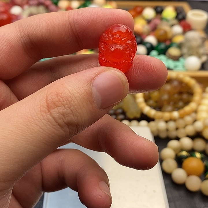 大果紫檀（缅甸花梨）