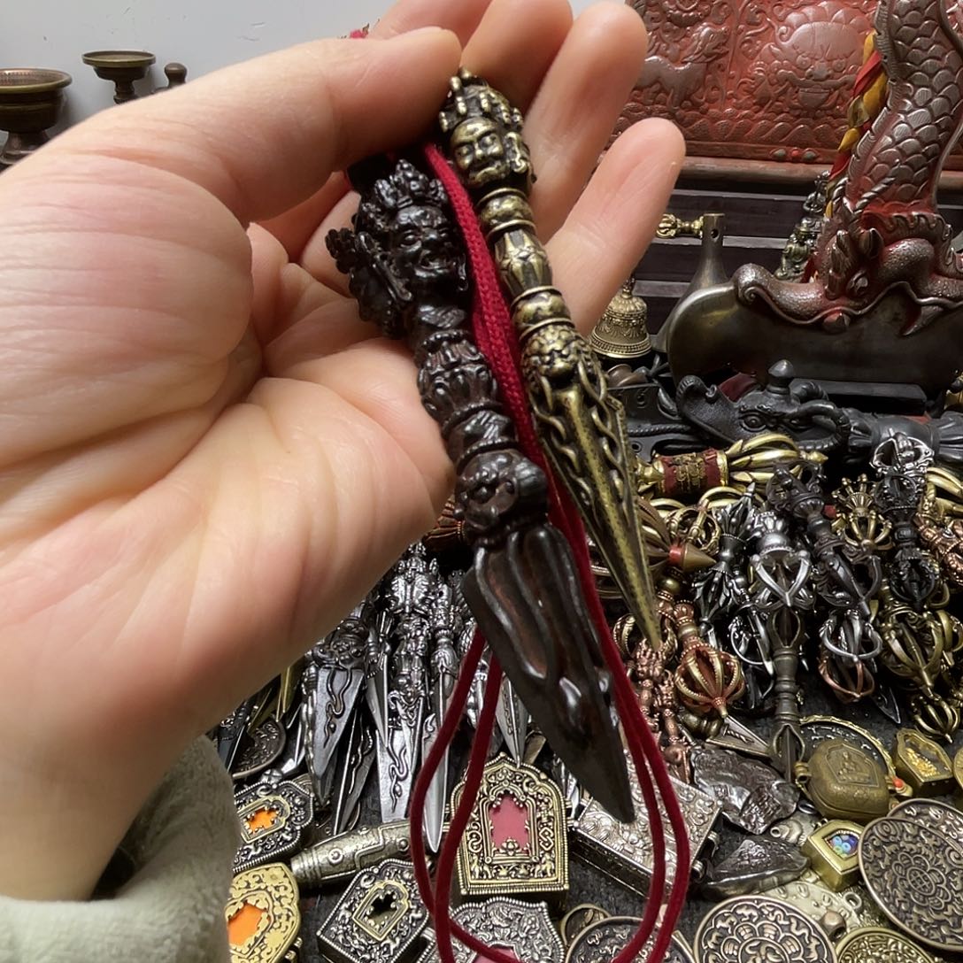 一***秋文玩拍拍拍拍拍拍拍