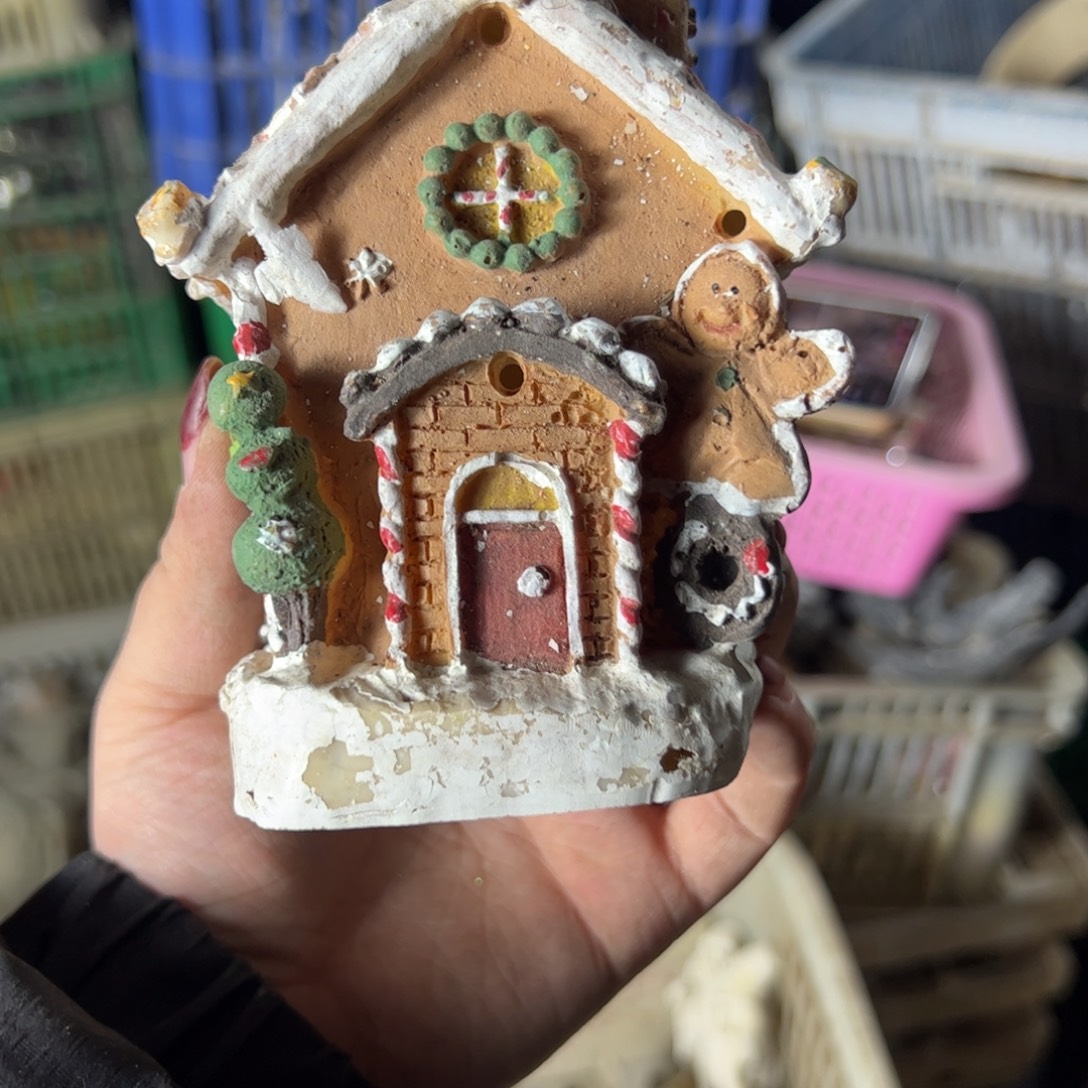 树脂在于如何看待一切顺利……