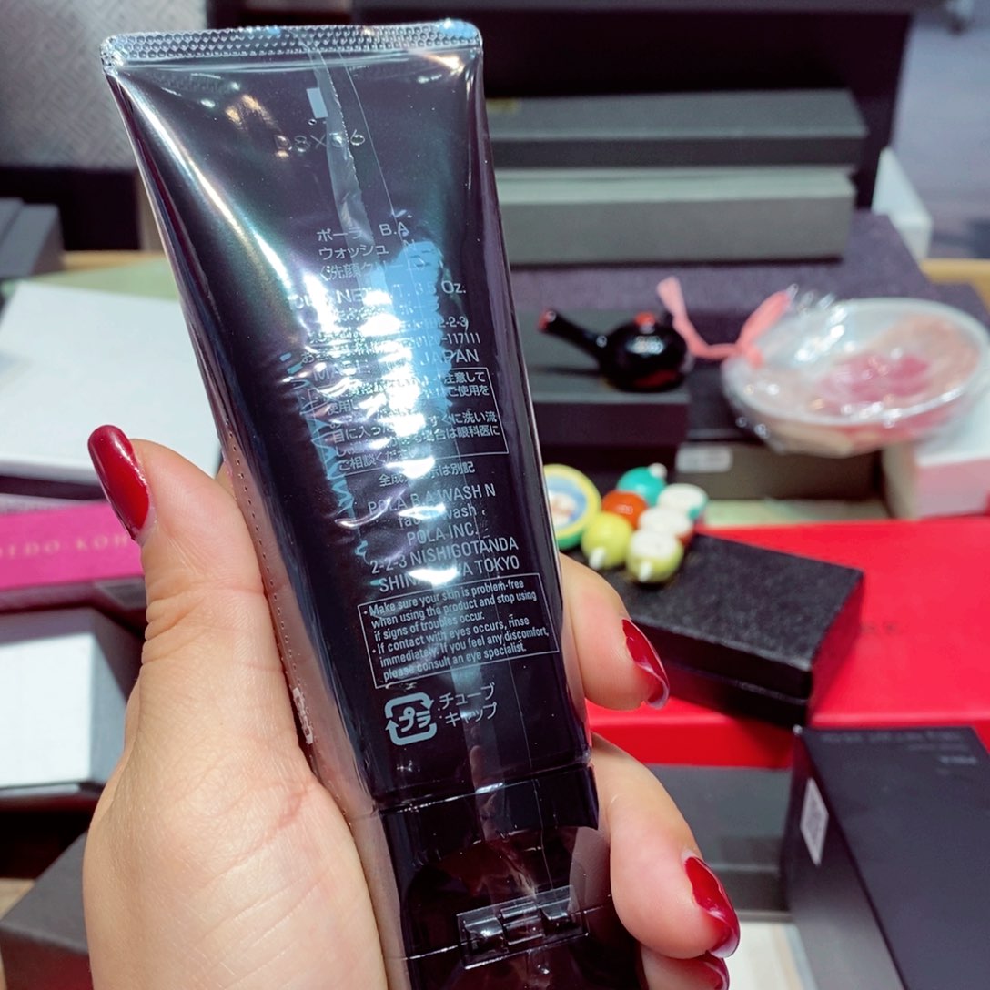 如图所示 观兰器物