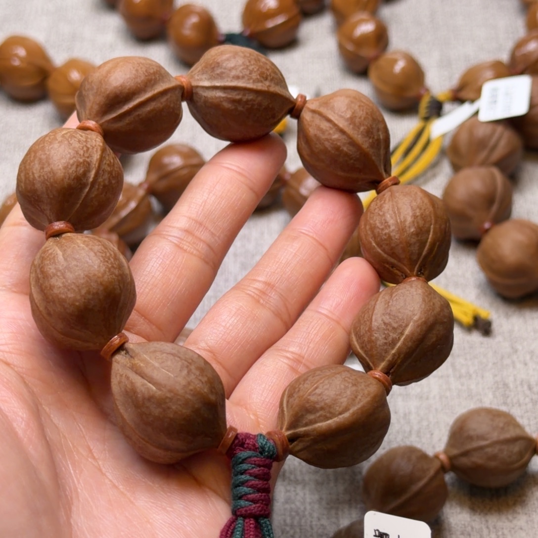 冰***冰梅林铁核2227尺寸