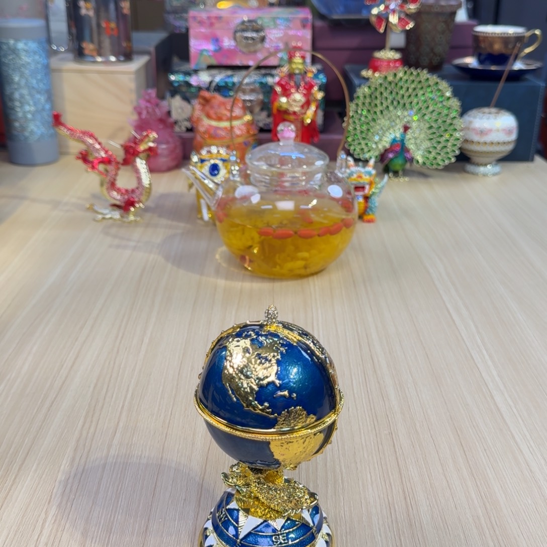 杯11111111111111