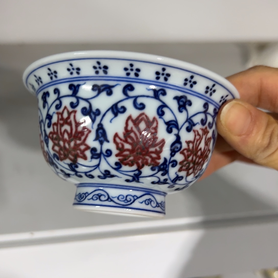 【闪购商品】瓷片用****7陶瓷艺术有限公司