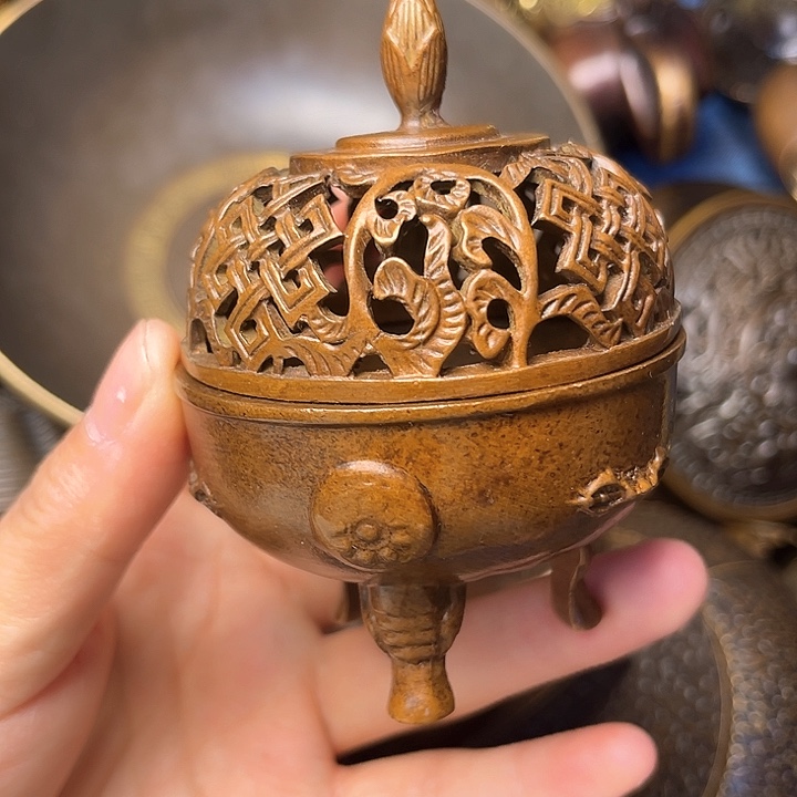 铜铜铜铜铜铜铜铜