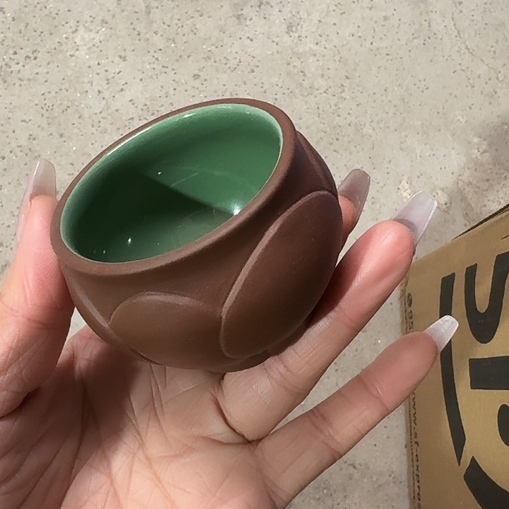 紫砂茶壶ppppppppppppppppp