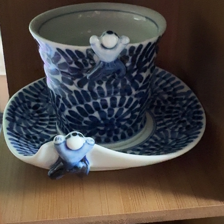 碧****?啊啊啊啊啊啊啊啊啊啊啊啊啊啊