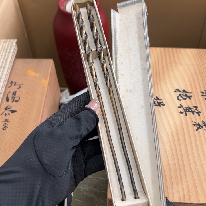 谢谢你的关心和支持我