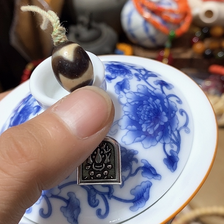 聚***院瓷器工艺美术设计