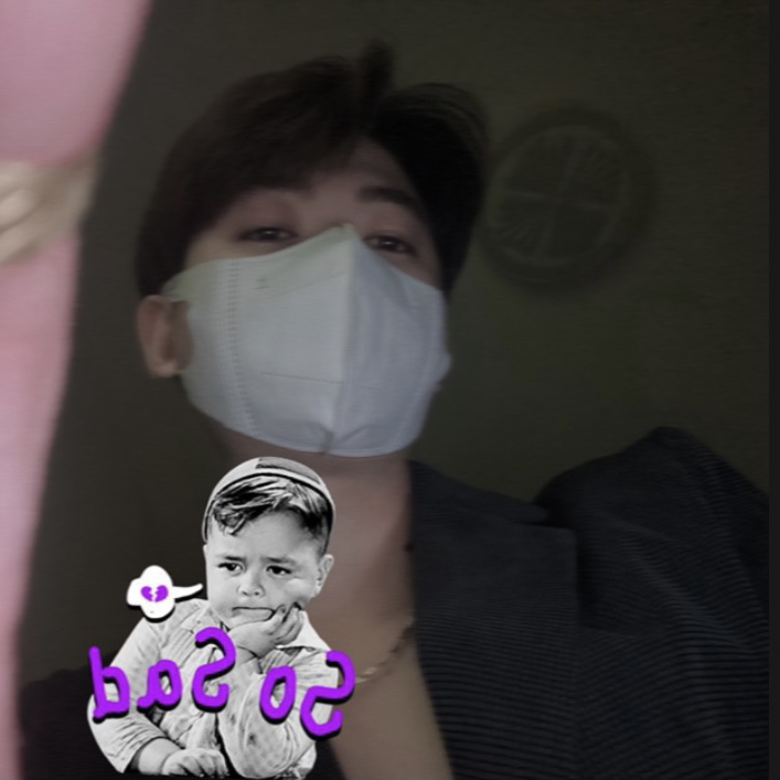 勿拍 家具摆件 精美摆件