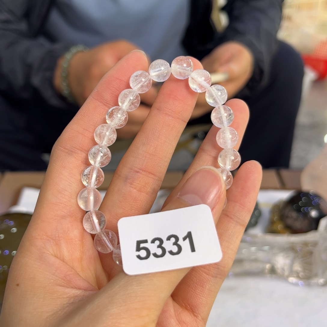 【闪购商品】未镶嵌水晶大型摆件（非配饰）