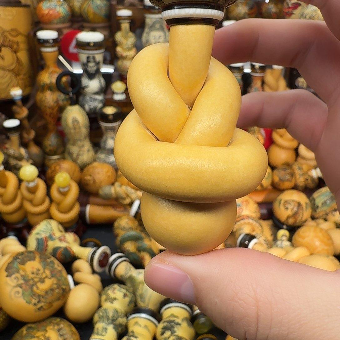 淡***光专拍链接！！！！！！！！！！