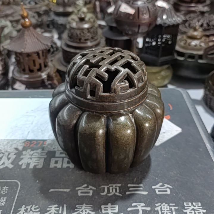 铜器摆件88888888888888