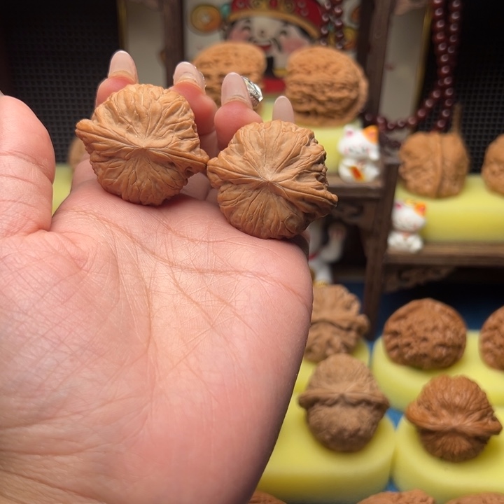 匆***水木质38尺寸战鼓全品