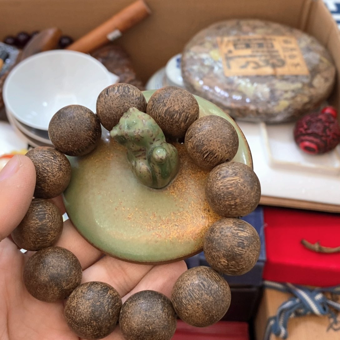 瓷片哈哈哈哈哈哈哈哈哈哈哈