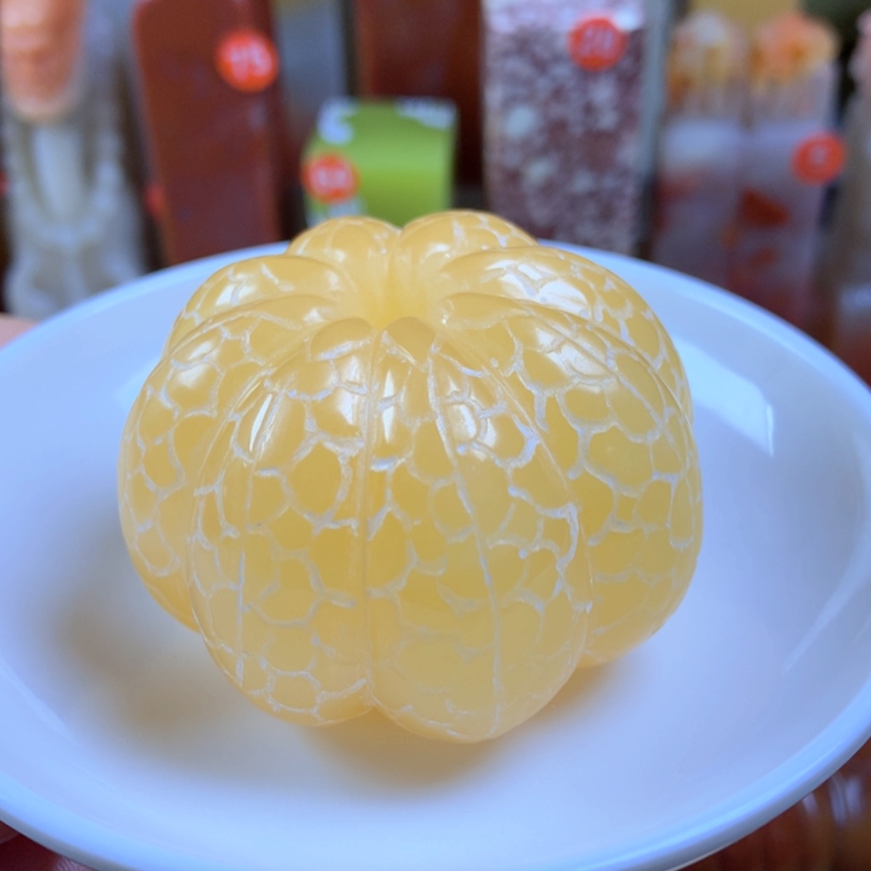 【闪购商品】寿山石寿山石纯手工雕刻