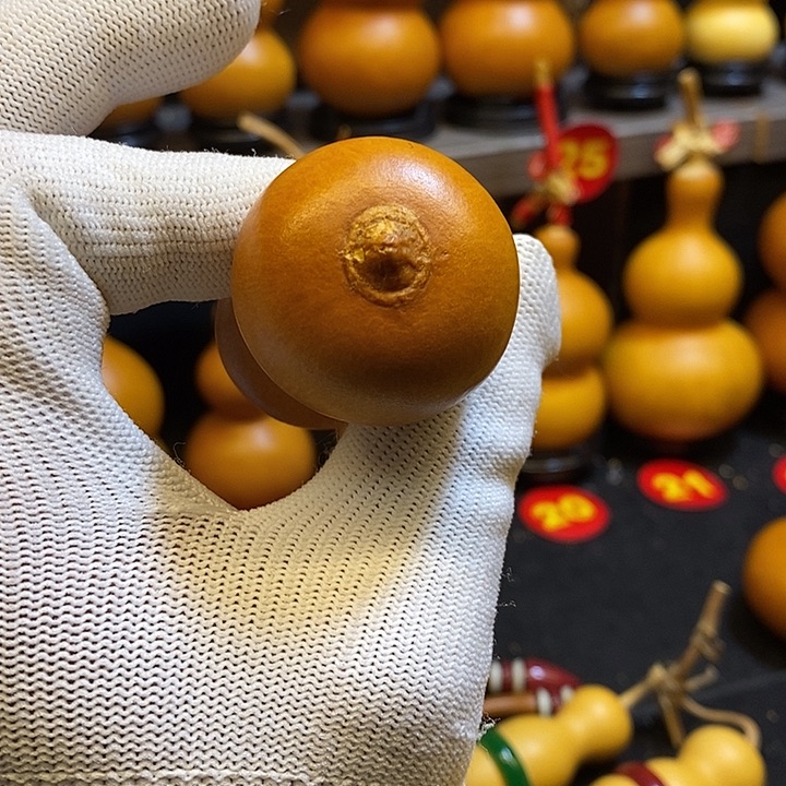 土***豆葫芦111111111111