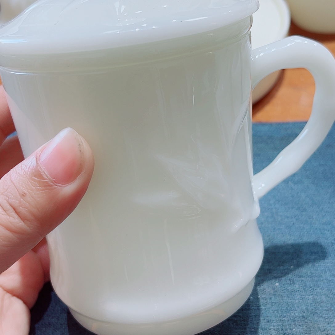 陶瓷璞玉370ccccccccc安全