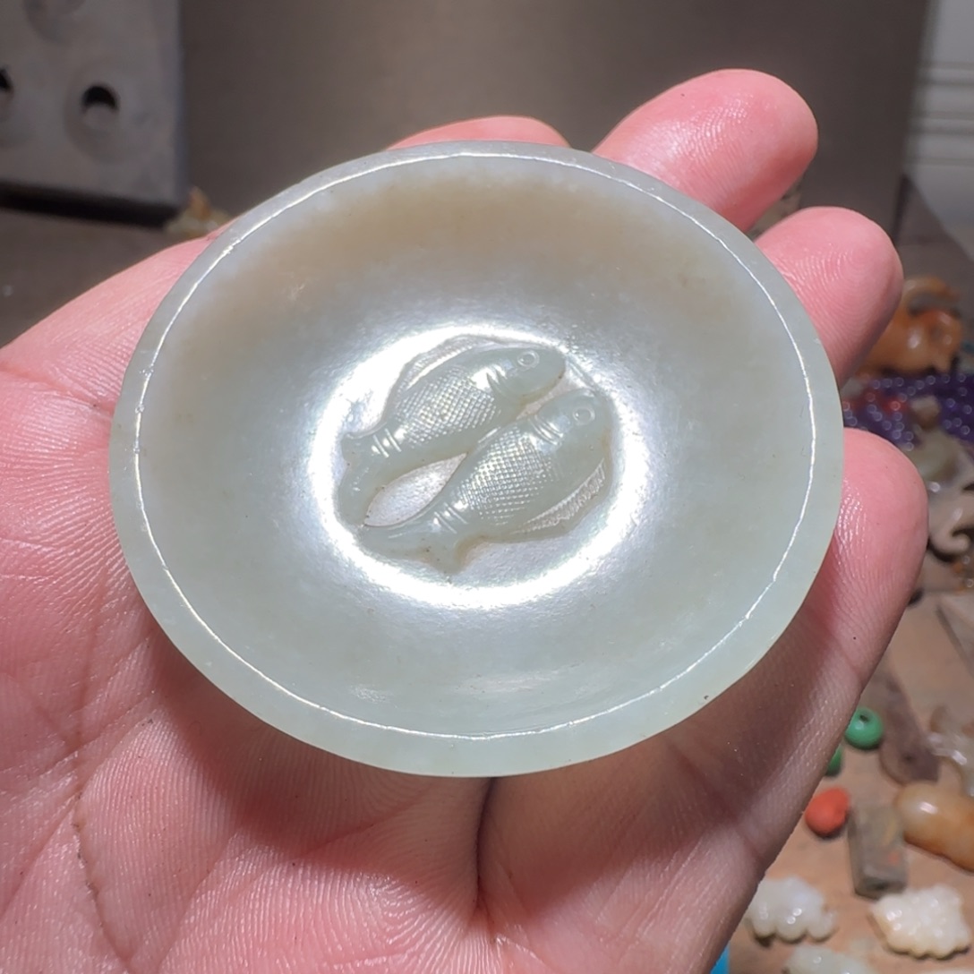 用***4小物件物件小物件