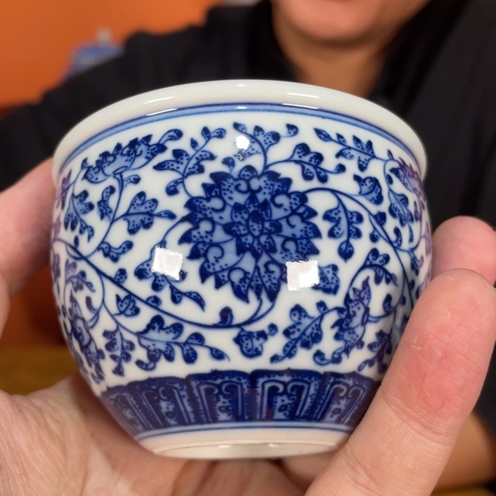 福利来啦，福利来啦