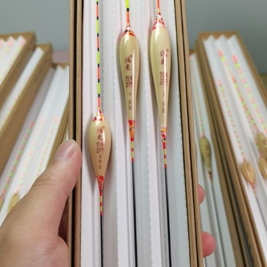 芦苇DL-02三号DL-26一号DL-08三号加粗尾