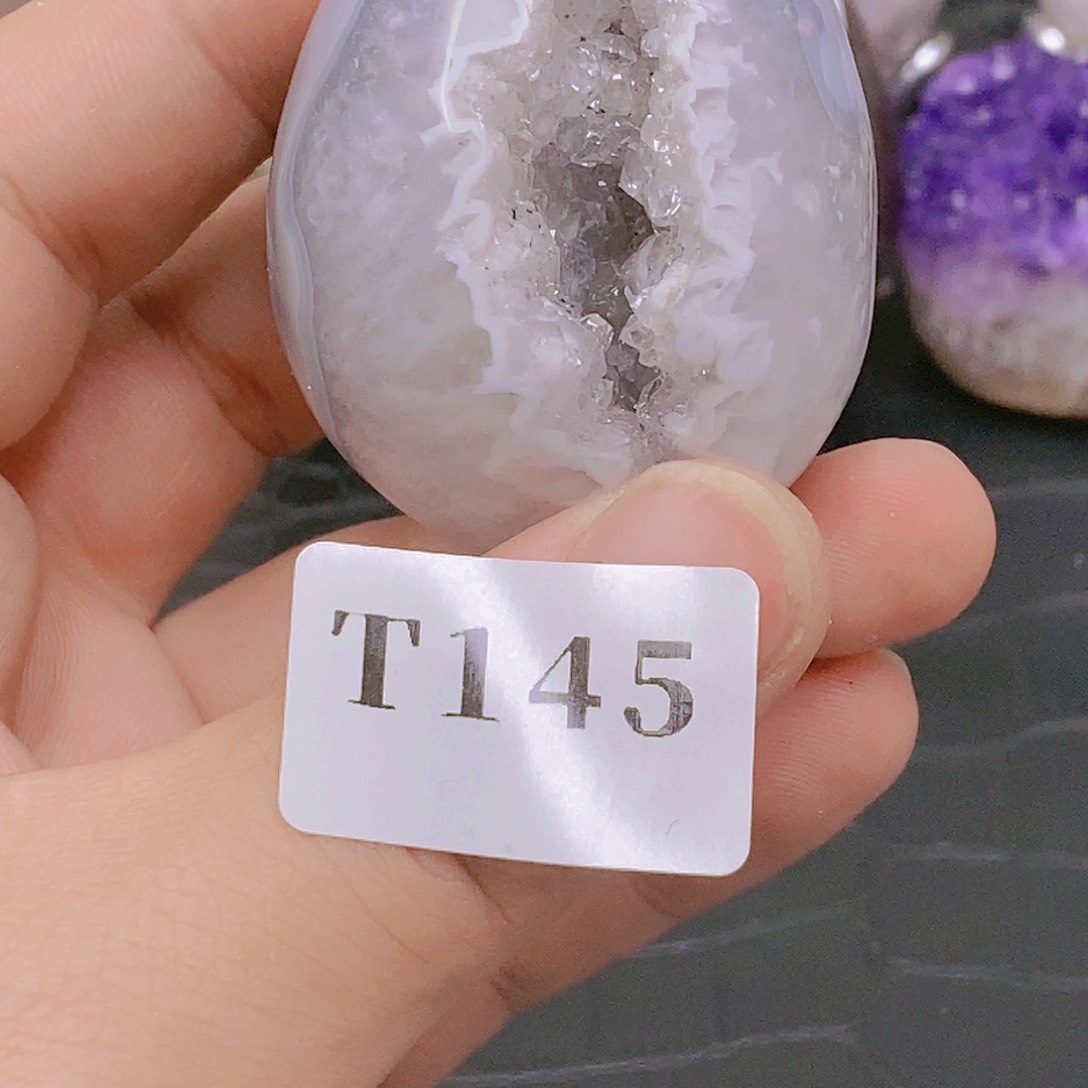 【闪购商品】玛瑙/玉髓珠宝奇石未镶嵌