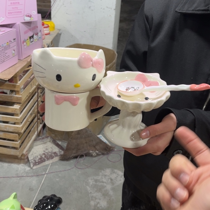 紫砂茶叶罐我们的目标是