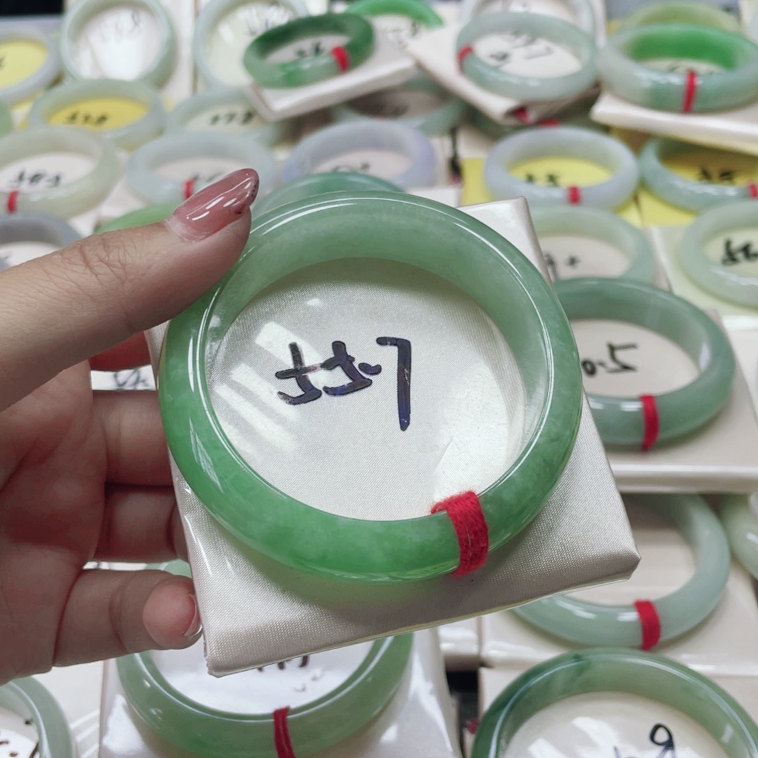 硅胶非金属好看美丽