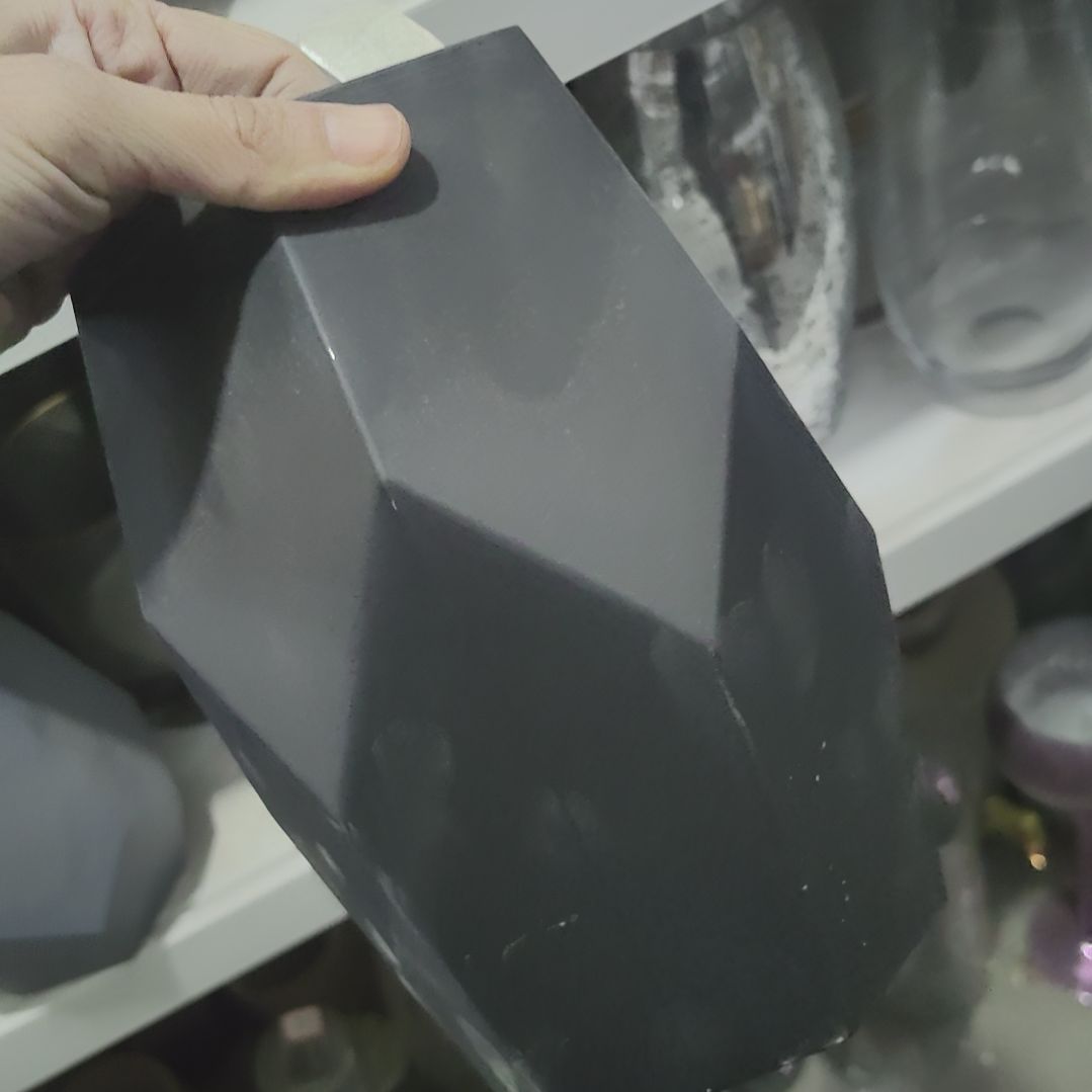 红陶12x20不退微瑕