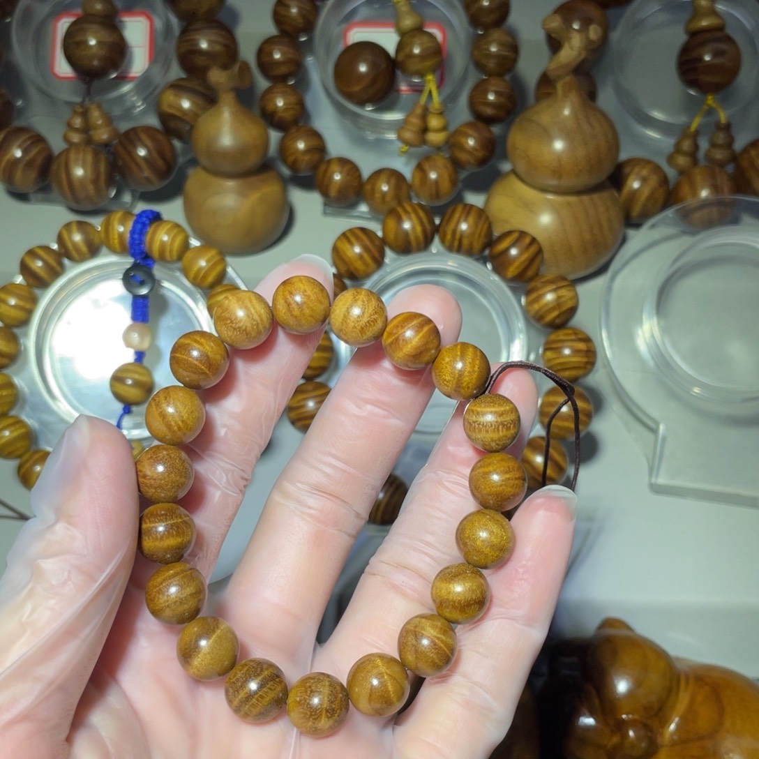 金丝楠金丝楠小叶桢楠枯木1.0