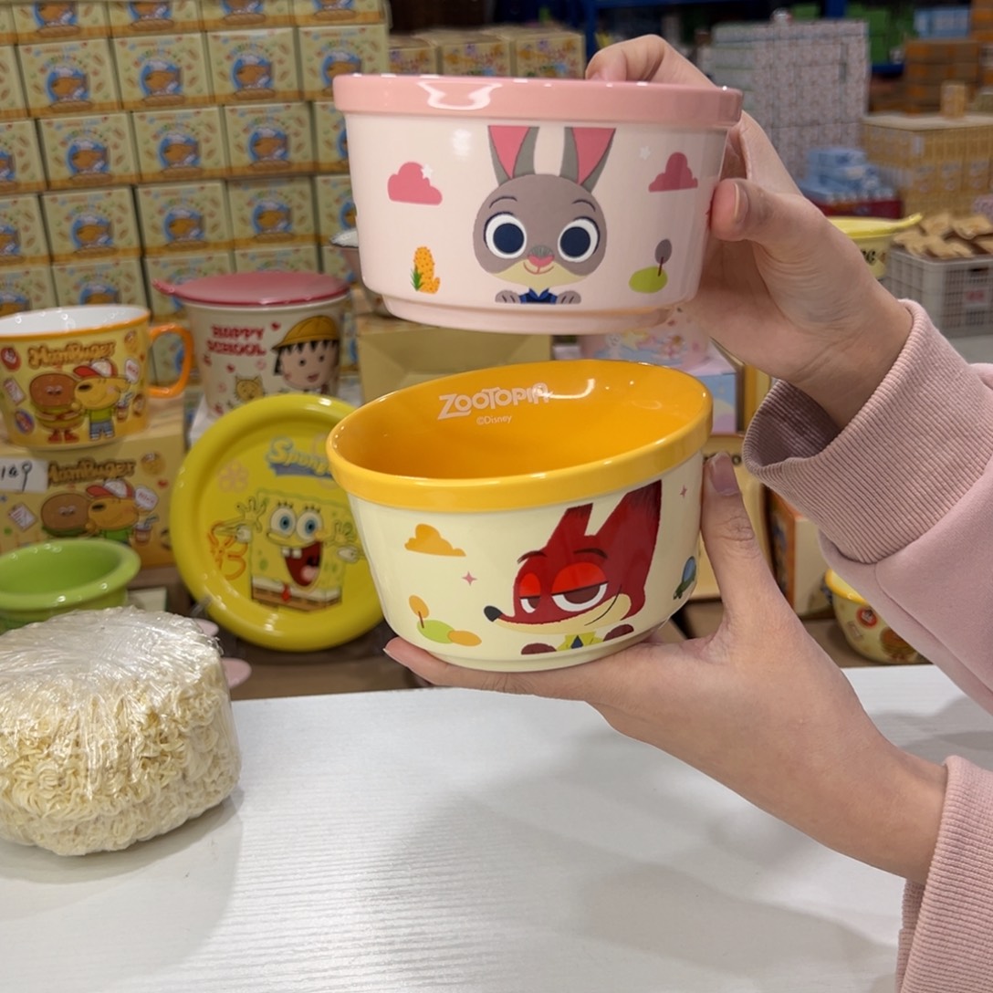 瓷303304 陶瓷陶瓷陶瓷陶瓷 