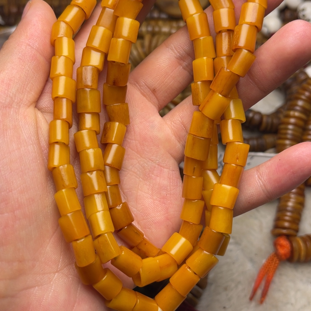 手链111111111111111