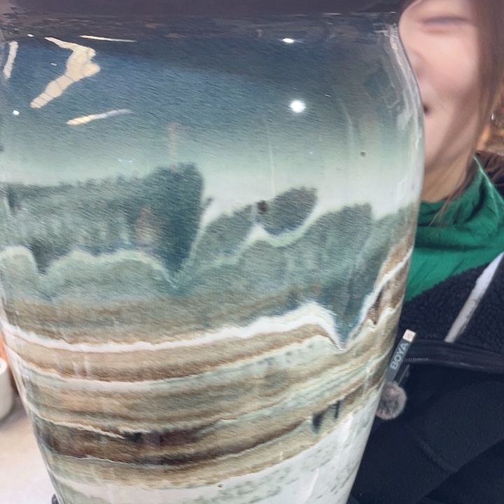 红陶正品口20.30