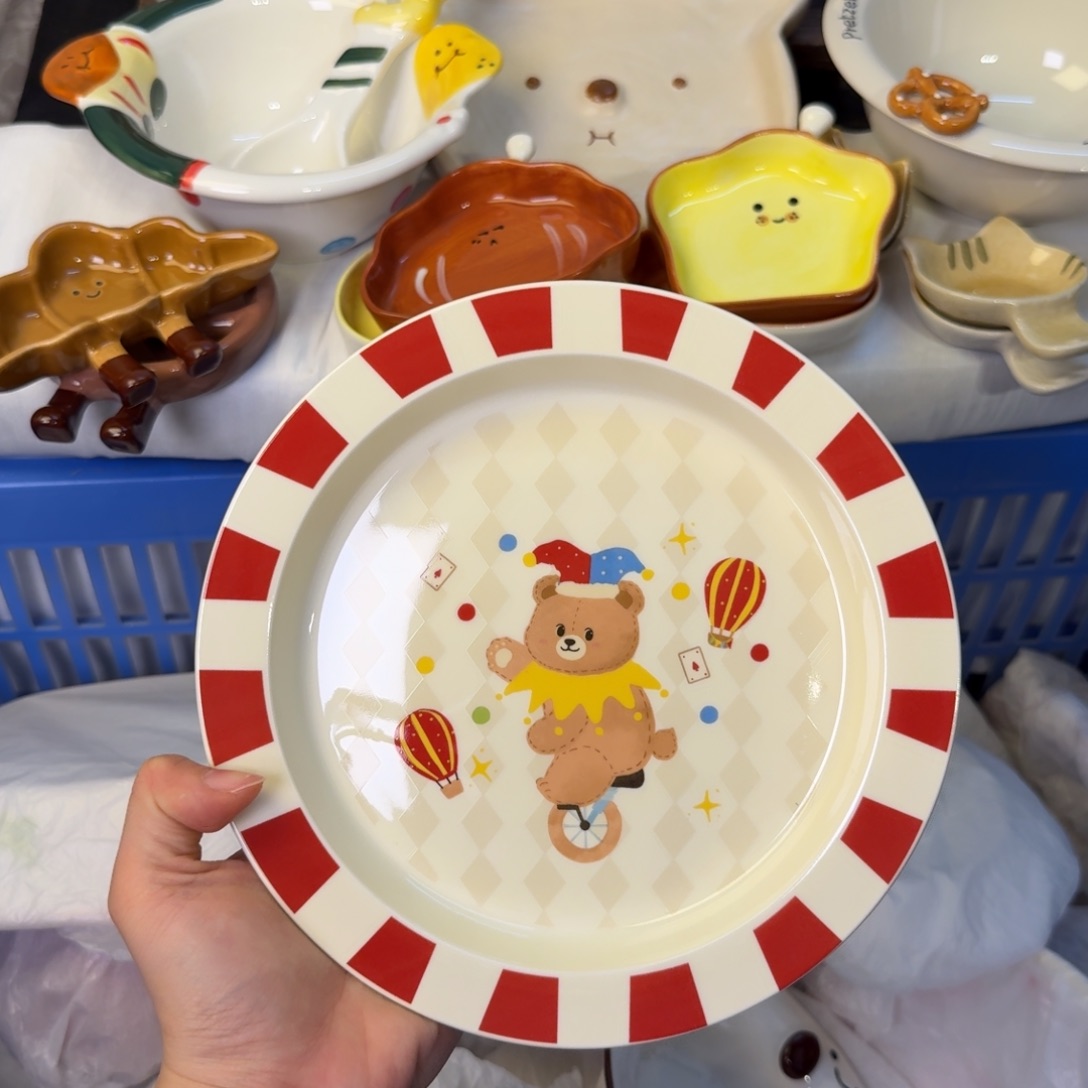 瓷法陶瓷陶瓷陶瓷 