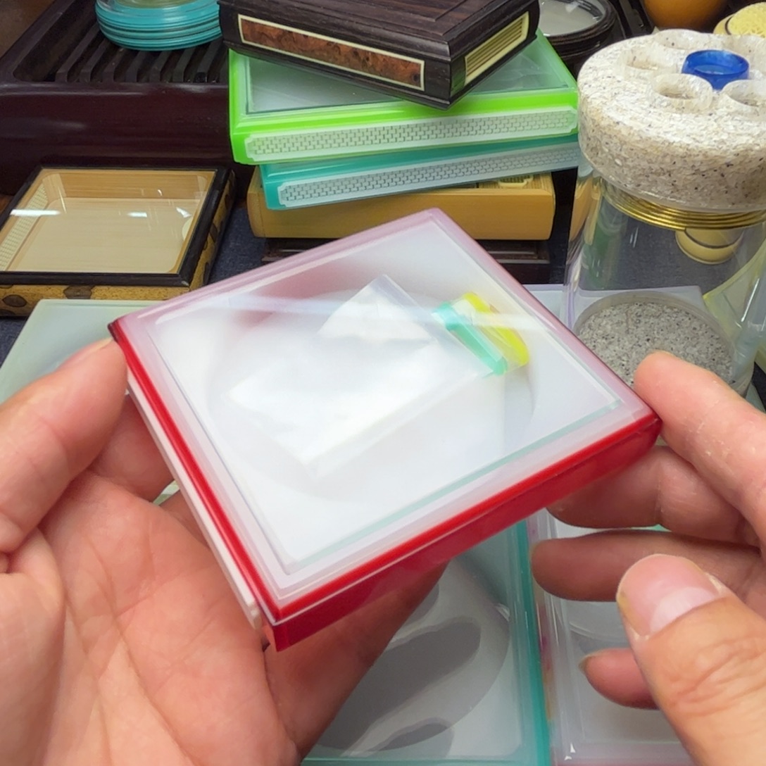 哈哈哈哈哈哈哈哈哈哈哈哈