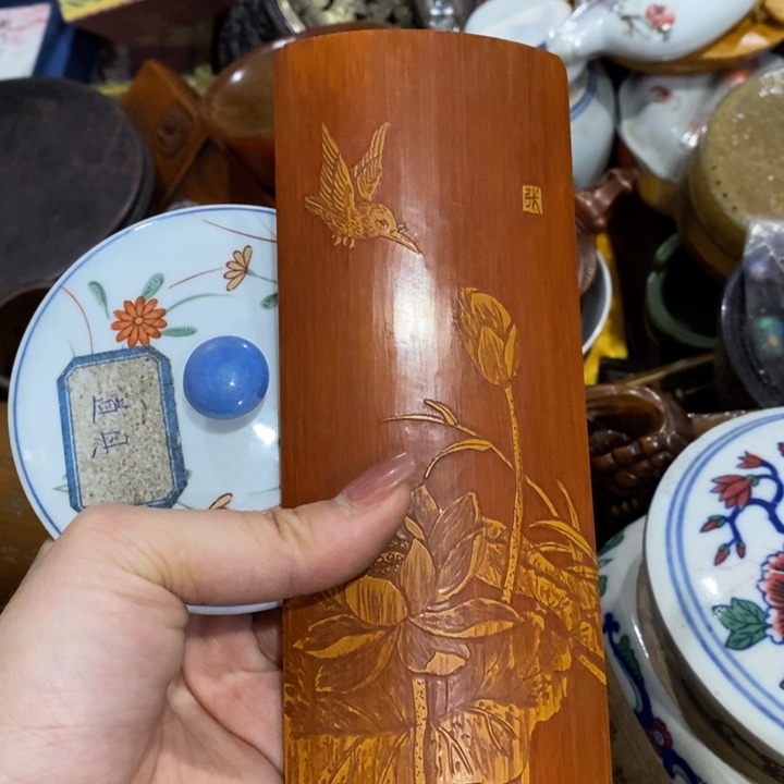 陶瓷艺术陶瓷艺术