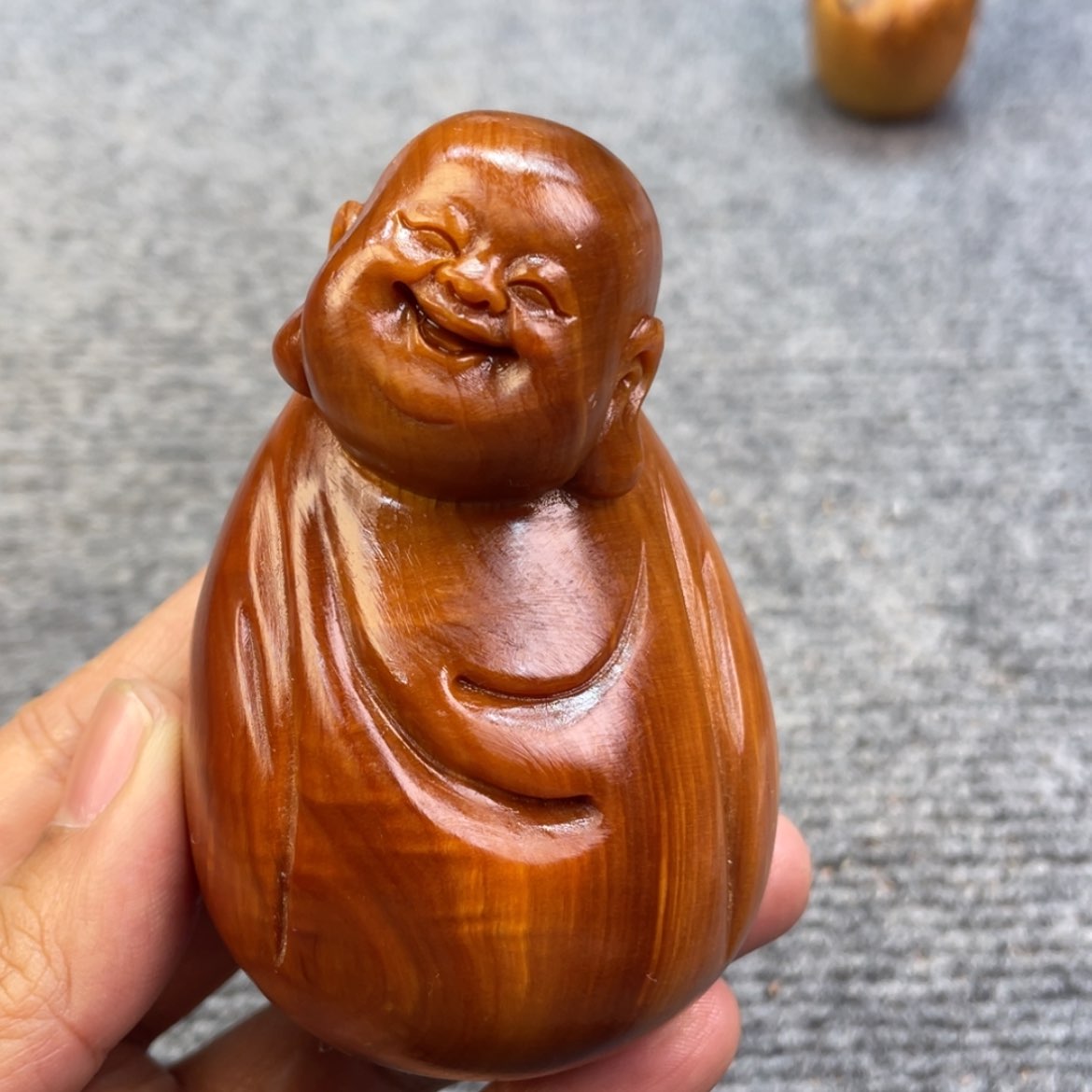 【闪购商品】柏木（崖柏）8888888888888888