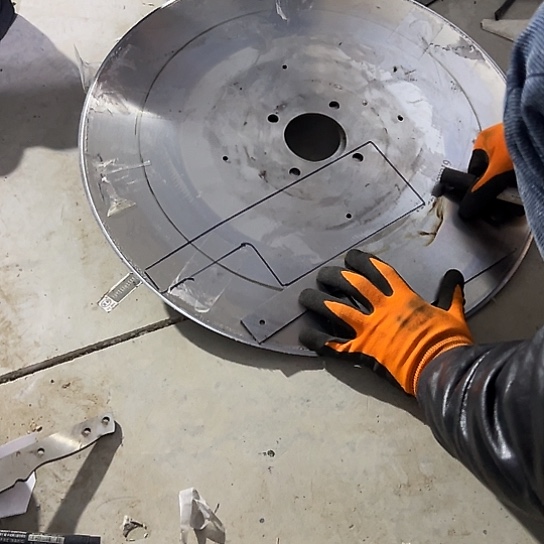 大哥看好下单闪电购1