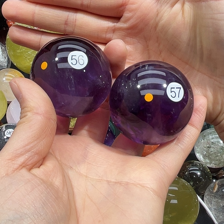 水晶水晶水晶4.74.9未镶嵌魔*风