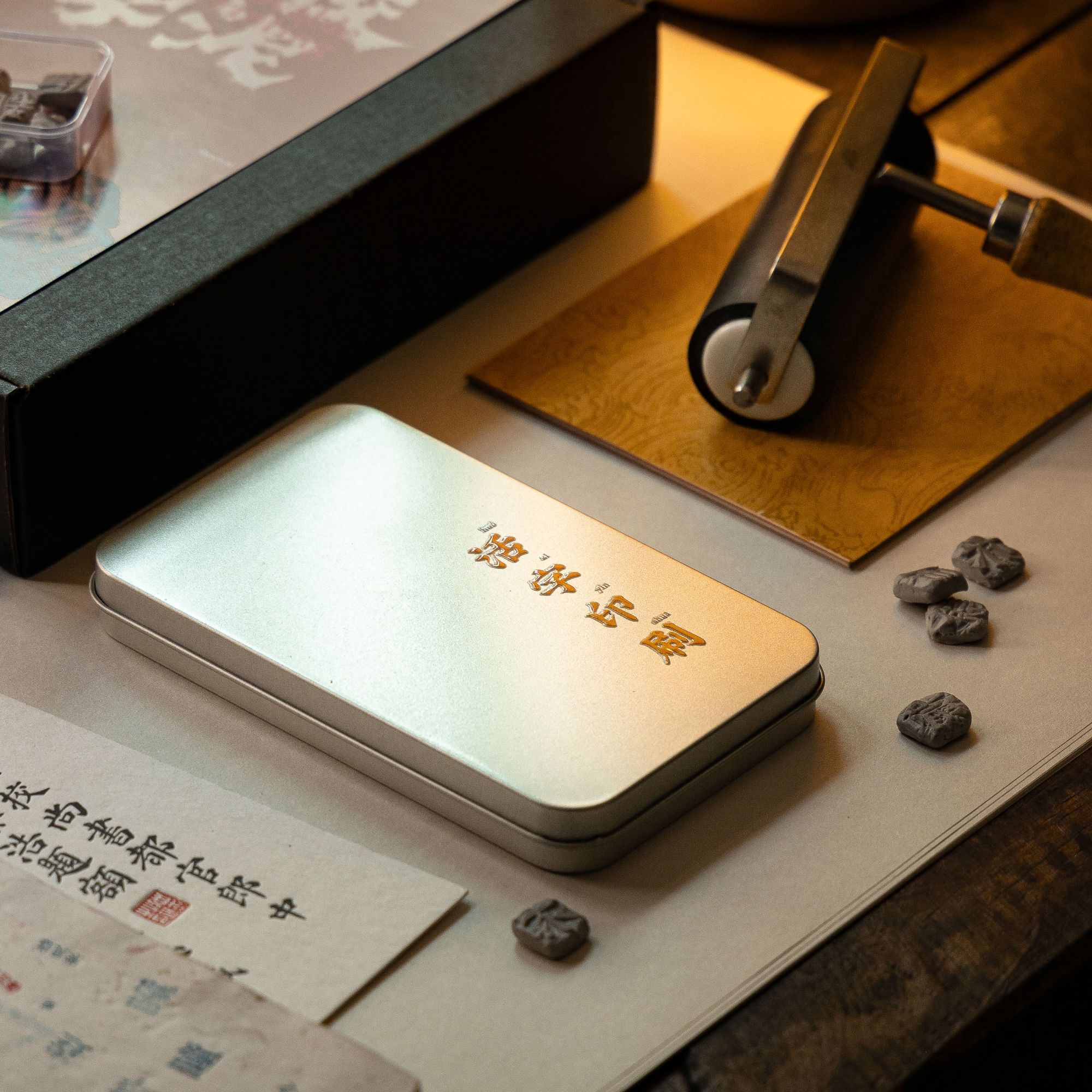 材料包材料补充专用 需要拍什么备注什么