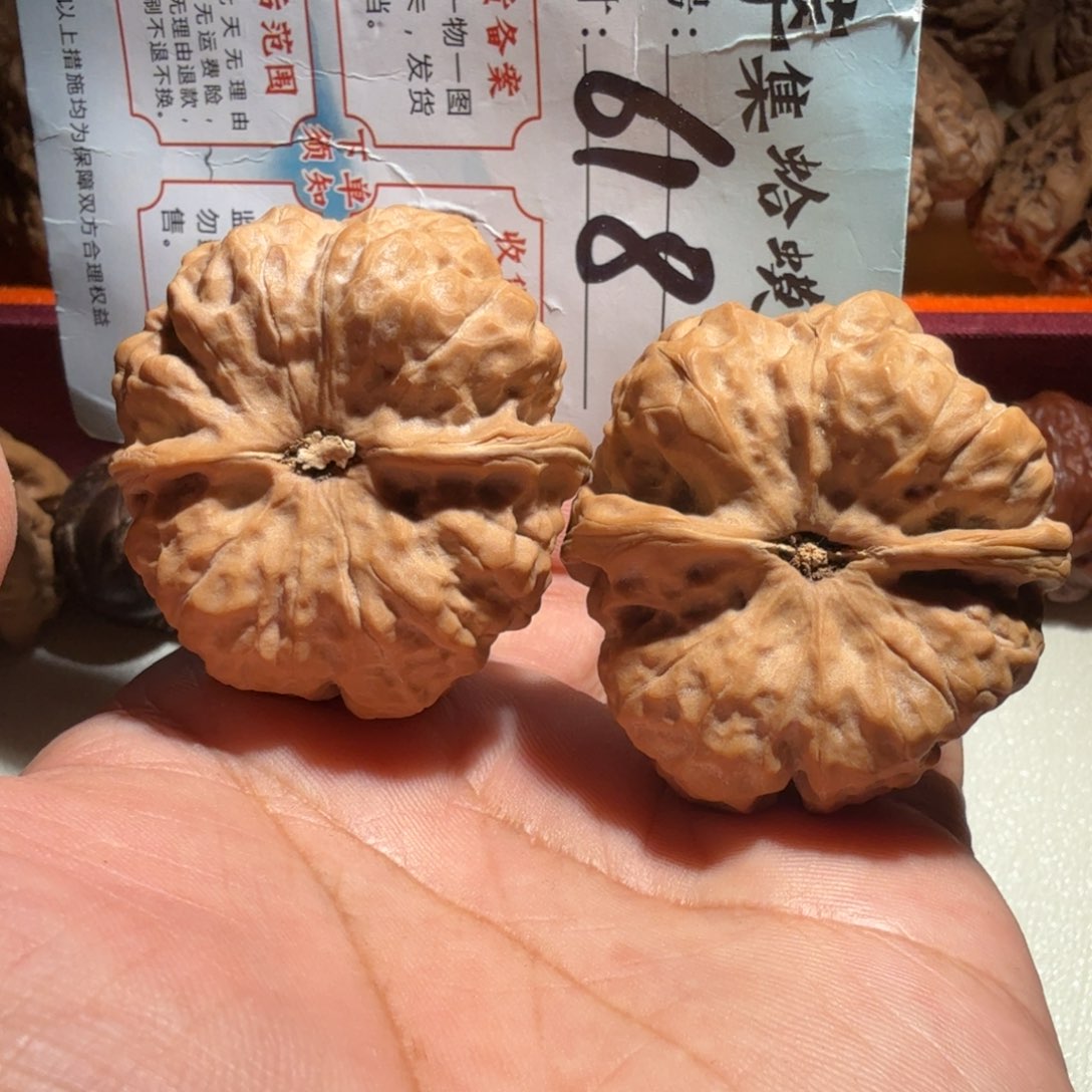 把件文玩核桃文玩41